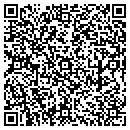QR code with Identity Marketing Group L L C contacts