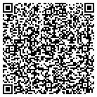 QR code with Print Masters contacts