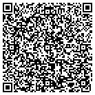 QR code with Idetyk Promotional Products contacts