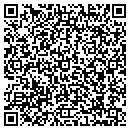 QR code with Joe Torres Jr Cpa contacts