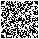 QR code with Marbeck Family Lp contacts