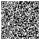 QR code with Resch David S MD contacts
