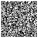 QR code with Salem Gas Plant contacts