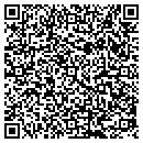 QR code with John Drew & Co Inc contacts