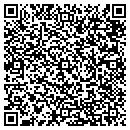 QR code with Print 'N Copy Center contacts