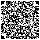 QR code with Salem Manager's Office contacts