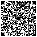 QR code with Image Group contacts