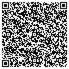 QR code with Sandoval Reassurance Line contacts