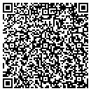 QR code with Print Pic N More contacts