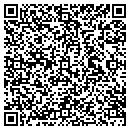 QR code with Print Resources Of Nevada Inc contacts