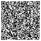 QR code with Sandwich City Engineer contacts
