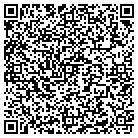 QR code with N P P I Holdings Inc contacts