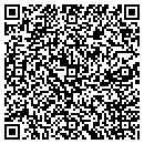 QR code with Imagination Plus contacts