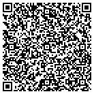 QR code with Johnson and Semken CPAs contacts
