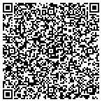 QR code with Southern New England Simmental Association Inc contacts