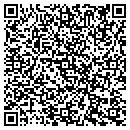 QR code with Sangamon Twp Road Dist contacts