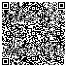 QR code with Colvin Investments LLC contacts