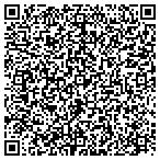 QR code with Southern N H Chapter Of Executive Womens Golf Assn contacts