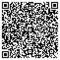 QR code with Robert J Tomchuck Do contacts