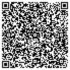 QR code with Travis's Automatic Trans contacts