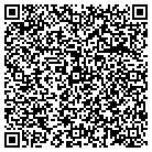 QR code with Impatto Custom Marketing contacts