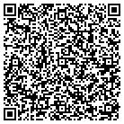 QR code with Walmart One Hour Photo contacts
