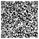 QR code with Digital Design Group contacts