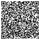 QR code with Sauk Village Hall contacts