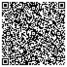 QR code with Service Net Warranty LLC contacts