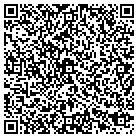 QR code with Johnson Certified Pubc Acct contacts
