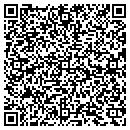 QR code with Quad/Graphics Inc contacts