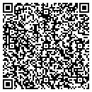 QR code with Roberts Jack C MD contacts
