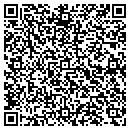 QR code with Quad/Graphics Inc contacts