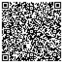 QR code with Johnson Eric C CPA contacts