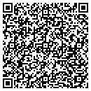 QR code with Isn't That Special contacts