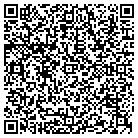 QR code with Health Styles Exercise Eqp LLC contacts