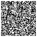 QR code with Quality Printing contacts