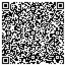 QR code with Itvcreative Com contacts