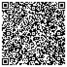 QR code with Ageless Aesthetics Inc contacts