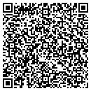 QR code with Robt A Winiecki Md contacts