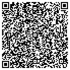 QR code with Johnson Joseph C CPA contacts