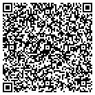 QR code with Jazzy Promotional Products contacts