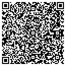QR code with Tremont Properties contacts