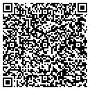 QR code with Rod Curtis contacts