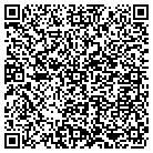 QR code with Del Camino Junction Dev Inc contacts