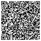 QR code with Squannacook Greenways Inc contacts