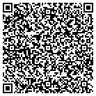 QR code with Lands End Helicopter contacts