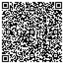 QR code with Johnstun Jake contacts