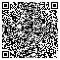 QR code with Squeeky Kleen & Sk Assn contacts