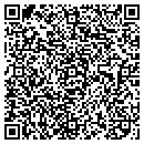 QR code with Reed Printing CO contacts